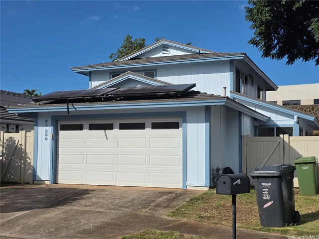$3,800 | 94-650 Nuao Place, Waipahu, HI 96797