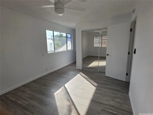 $3,800 | 94-650 Nuao Place, Waipahu, HI 96797