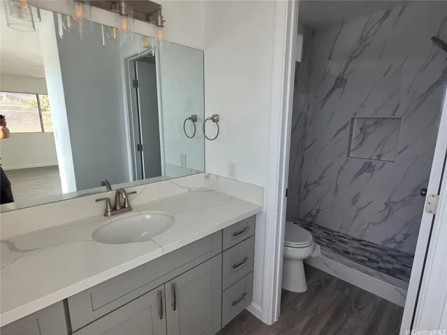 $3,800 | 94-650 Nuao Place, Waipahu, HI 96797