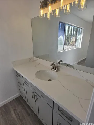 $3,800 | 94-650 Nuao Place, Waipahu, HI 96797