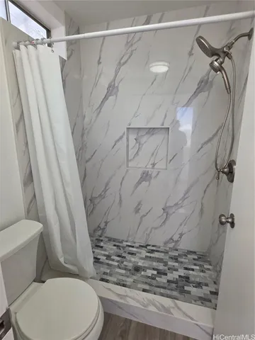 $3,800 | 94-650 Nuao Place, Waipahu, HI 96797