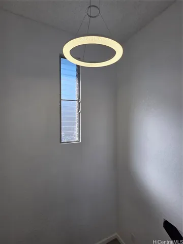 $3,800 | 94-650 Nuao Place, Waipahu, HI 96797