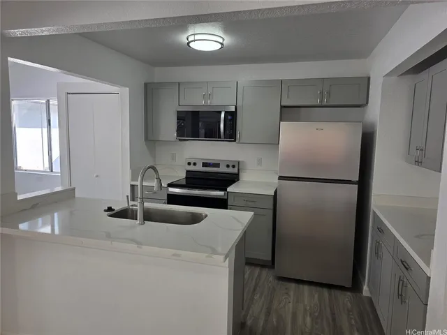 $3,800 | 94-650 Nuao Place, Waipahu, HI 96797