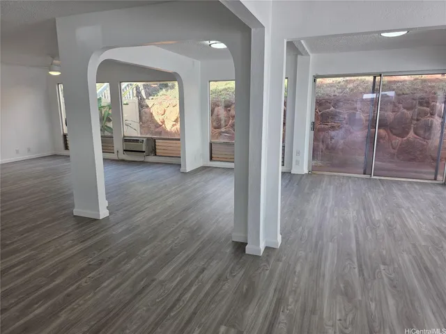 $3,800 | 94-650 Nuao Place, Waipahu, HI 96797