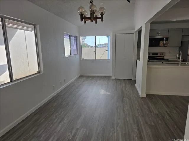 $3,800 | 94-650 Nuao Place, Waipahu, HI 96797