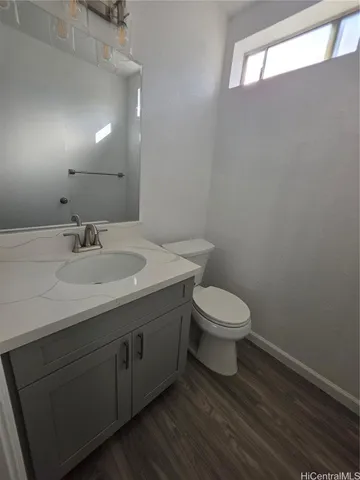 $3,800 | 94-650 Nuao Place, Waipahu, HI 96797