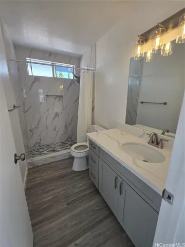 $3,800 | 94-650 Nuao Place, Waipahu, HI 96797