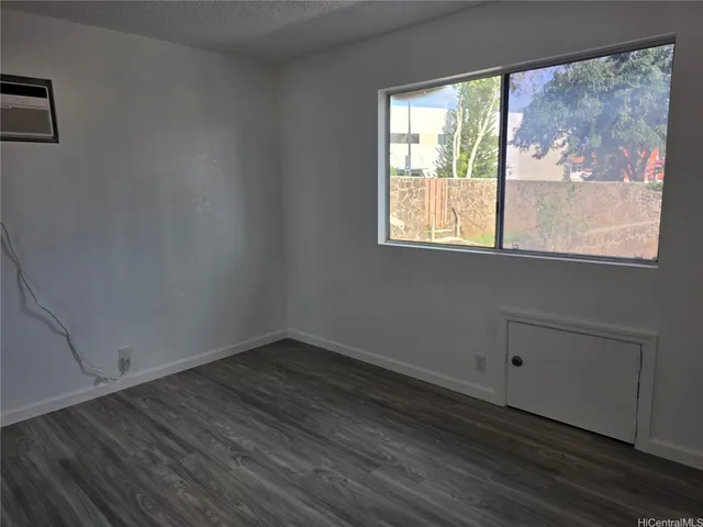 $3,800 | 94-650 Nuao Place, Waipahu, HI 96797