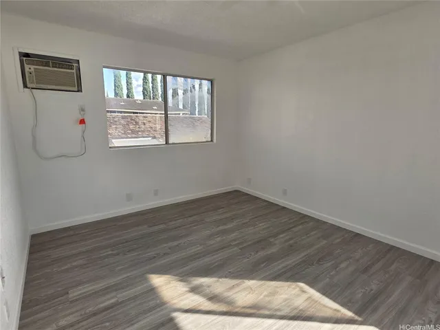 $3,800 | 94-650 Nuao Place, Waipahu, HI 96797