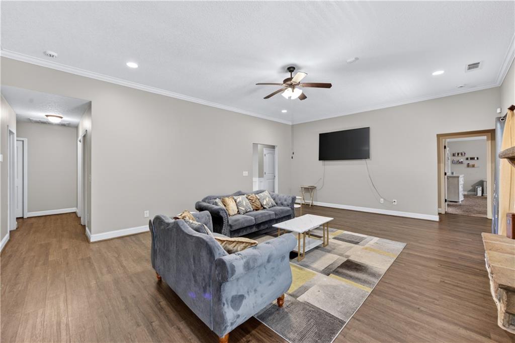 12 Easy Street Seale, AL 36875 - Photo 7 of 47 Gallery Image 7