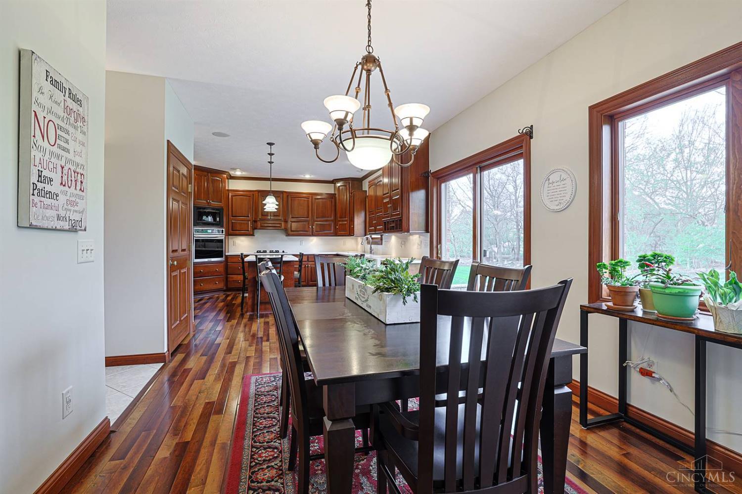 751 Rosecrest Road Tipp City, OH 45371 - Photo 21 of 64 Gallery Image 21