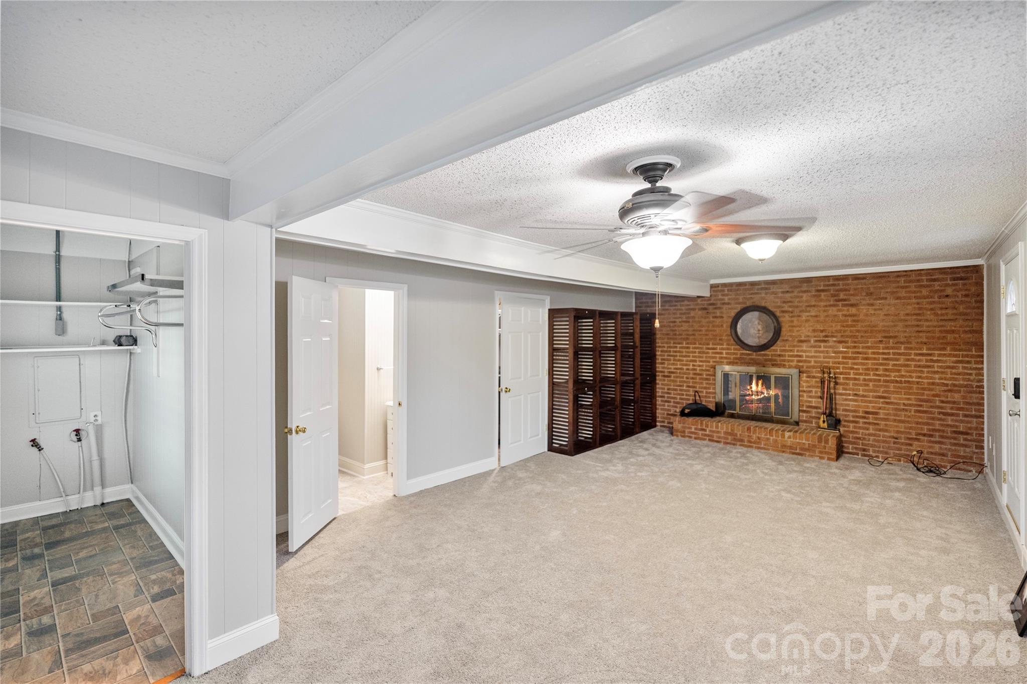2524 Griffith Road Monroe, NC 28112 - Photo 17 of 45
