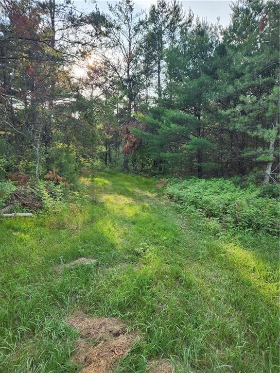 5500 County Highway Sparta, WI 54656 - Photo 36 of 39