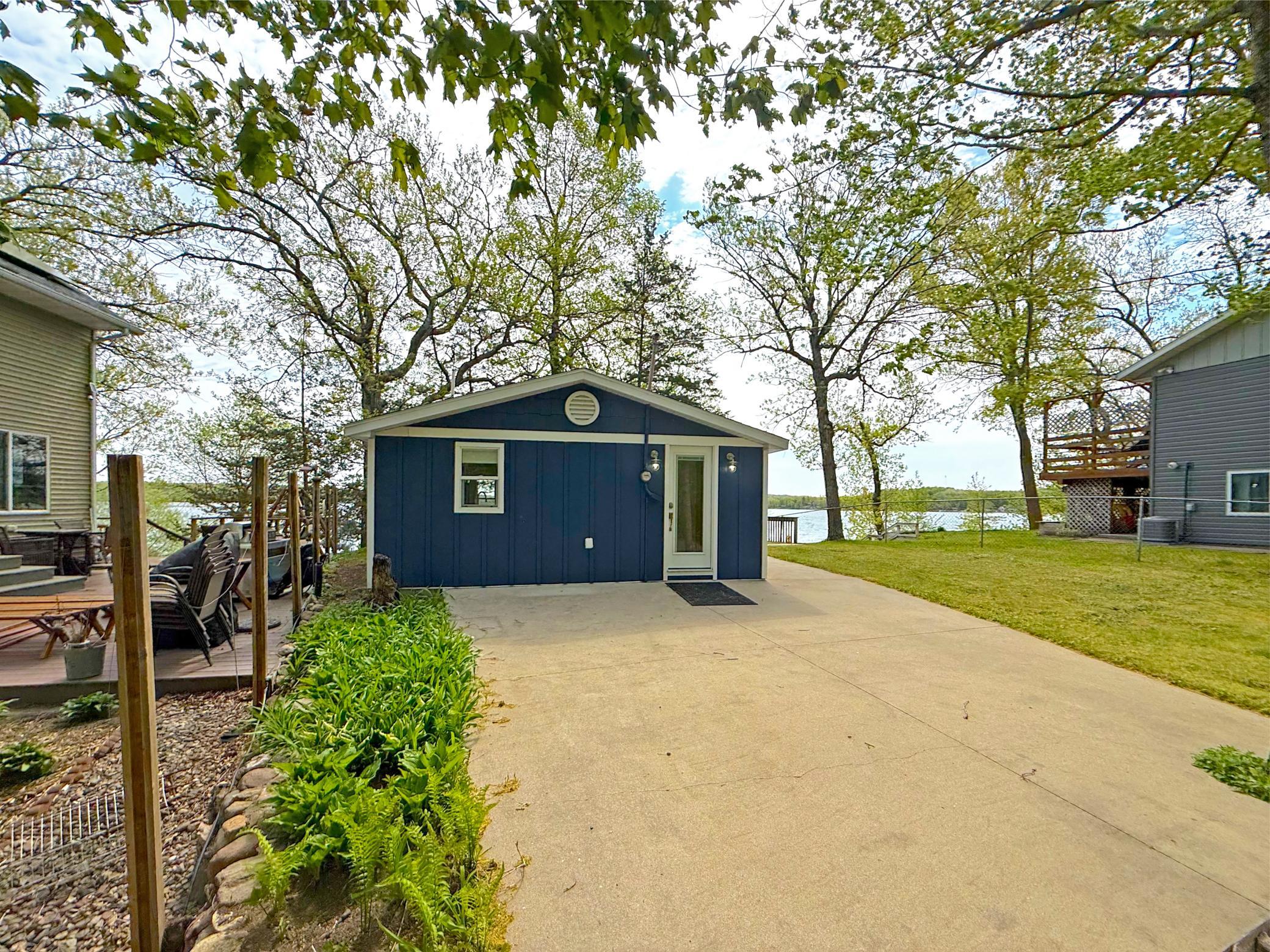 44768 Birch Hill Road Melrose, MN 56352 - Photo 20 of 52