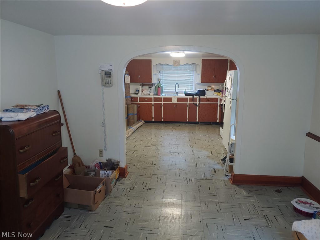 1511 Wainwright Road New Philadelphia, OH 44663 - Photo 13 of 33 Gallery Image 13