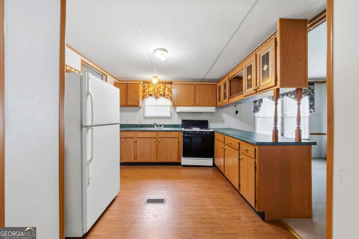 112 Welch Road Eatonton, GA 31024 - Photo 14 of 47