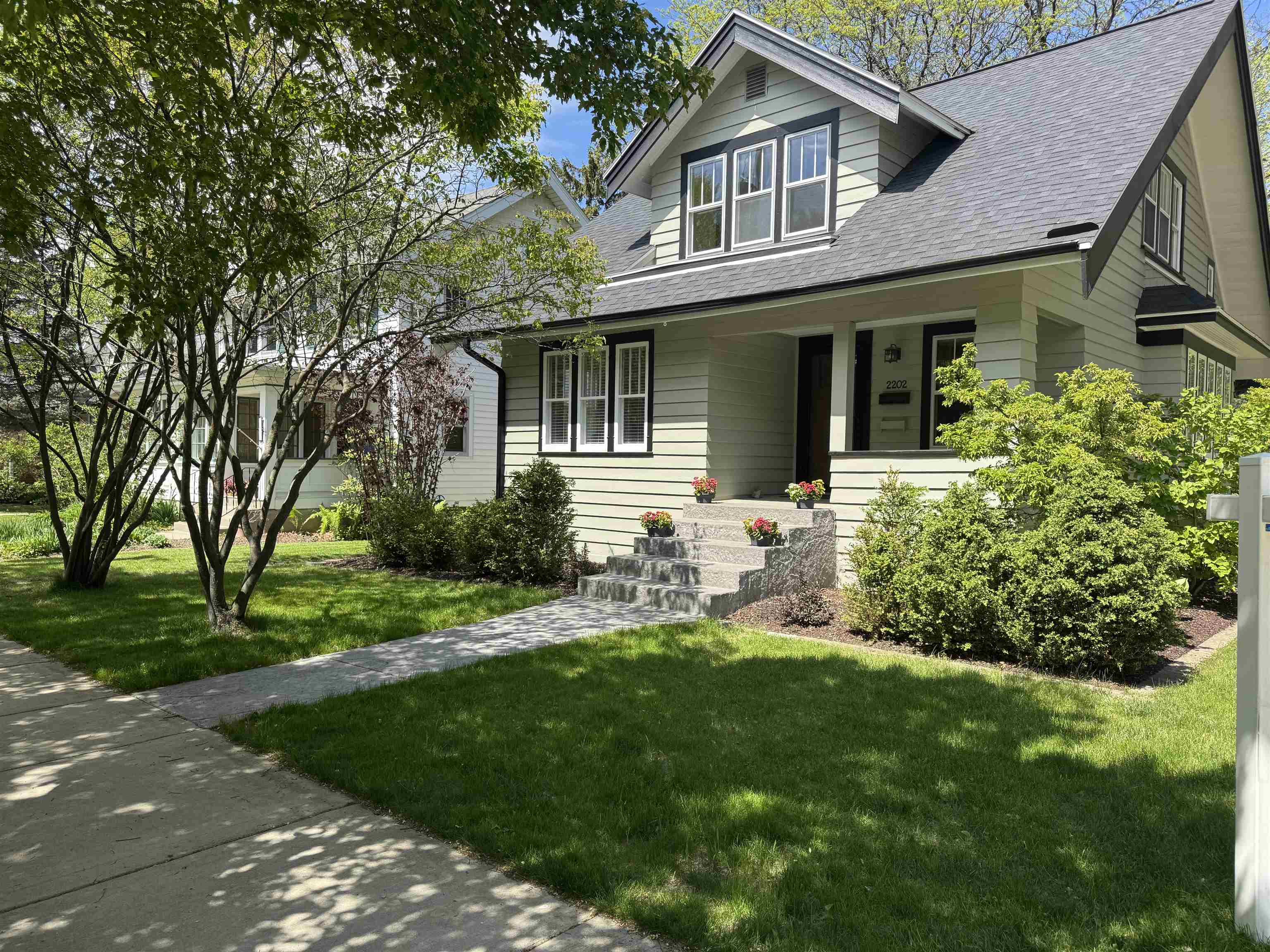 2202 Keyes Avenue Madison, WI 53711 - Photo 1 of 1