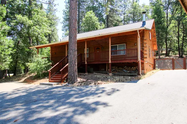 $498,000 | 2936 E Highway, Murphys, CA 95247