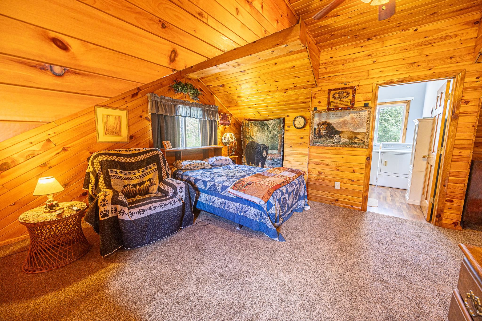 13131 Highway 64 Suring, WI 54174 - Photo 13 of 40