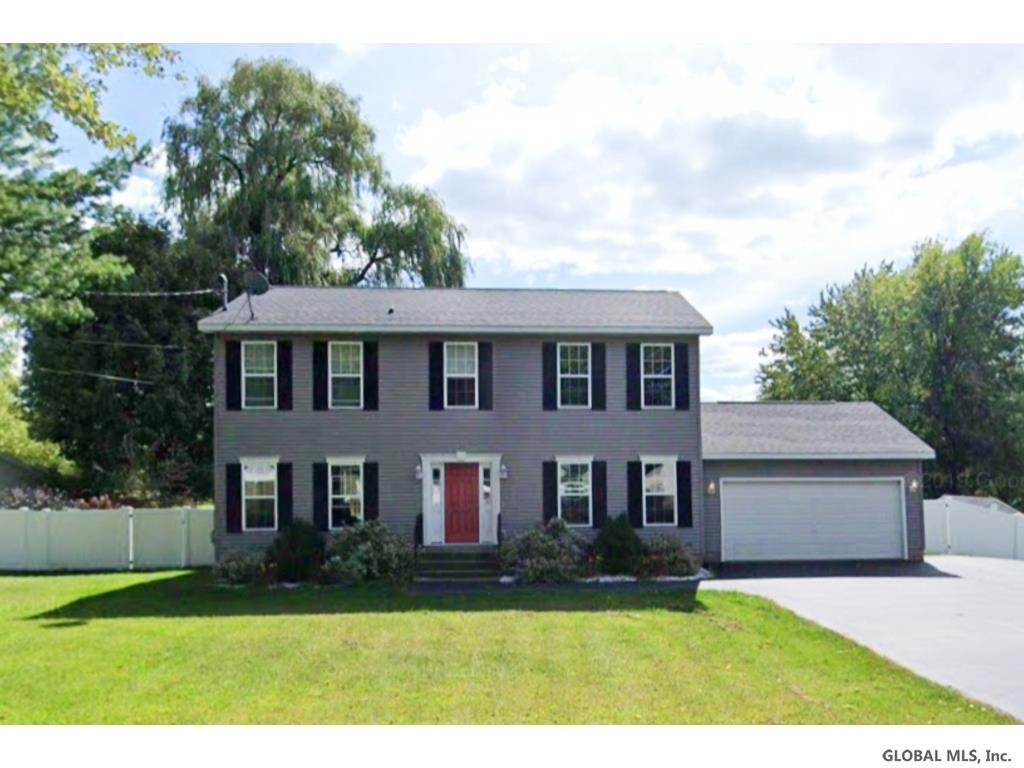 174 Beaver Dam Road Bethlehem, NY 12158 - Photo 1 of 23 Photo 1