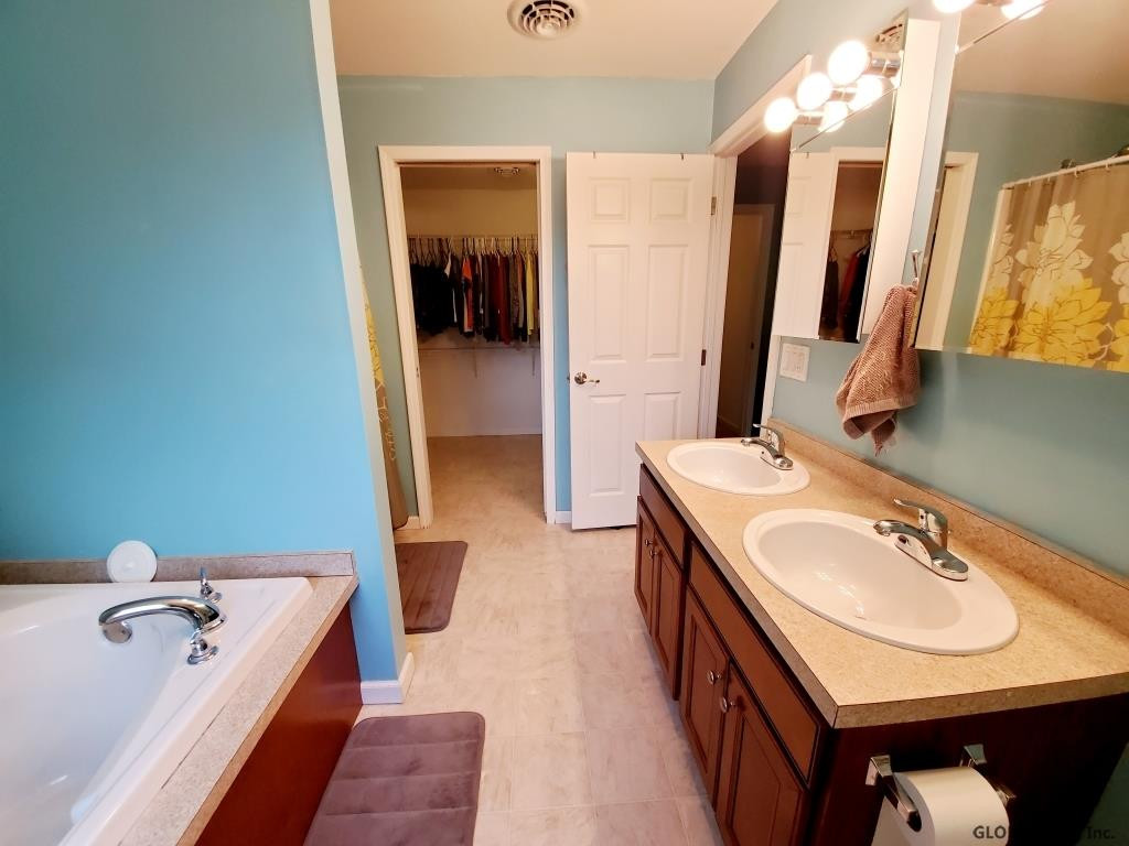 174 Beaver Dam Road Bethlehem, NY 12158 - Photo 11 of 23 Photo 11