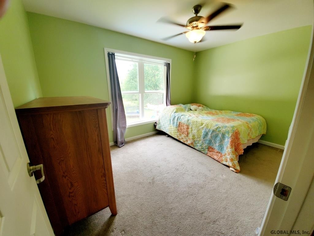 174 Beaver Dam Road Bethlehem, NY 12158 - Photo 13 of 23 Photo 13