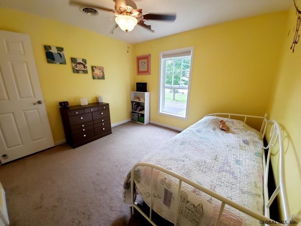 174 Beaver Dam Road Bethlehem, NY 12158 - Photo 15 of 23 Photo 15