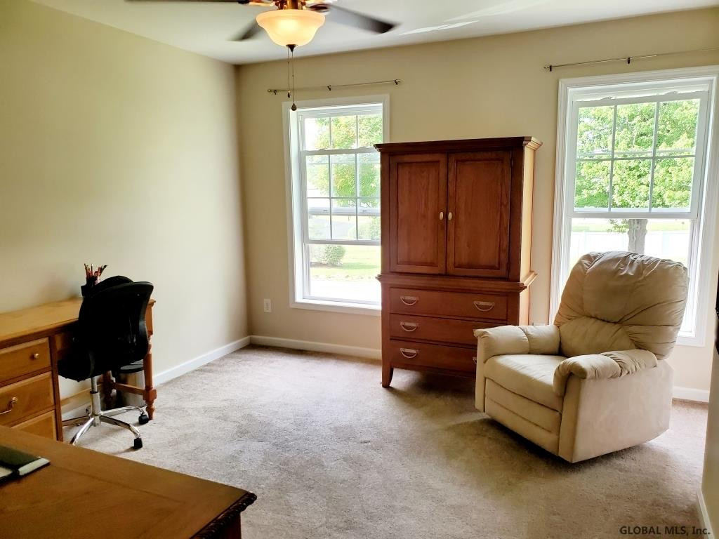 174 Beaver Dam Road Bethlehem, NY 12158 - Photo 16 of 23 Photo 16
