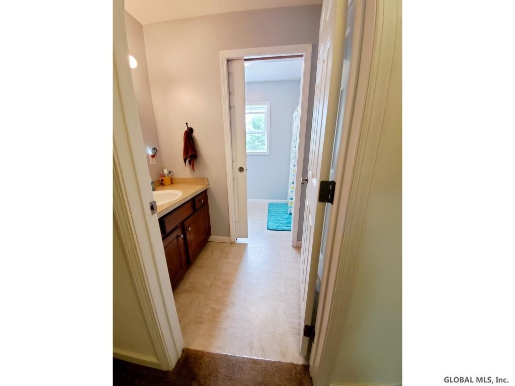 174 Beaver Dam Road Bethlehem, NY 12158 - Photo 17 of 23 Photo 17