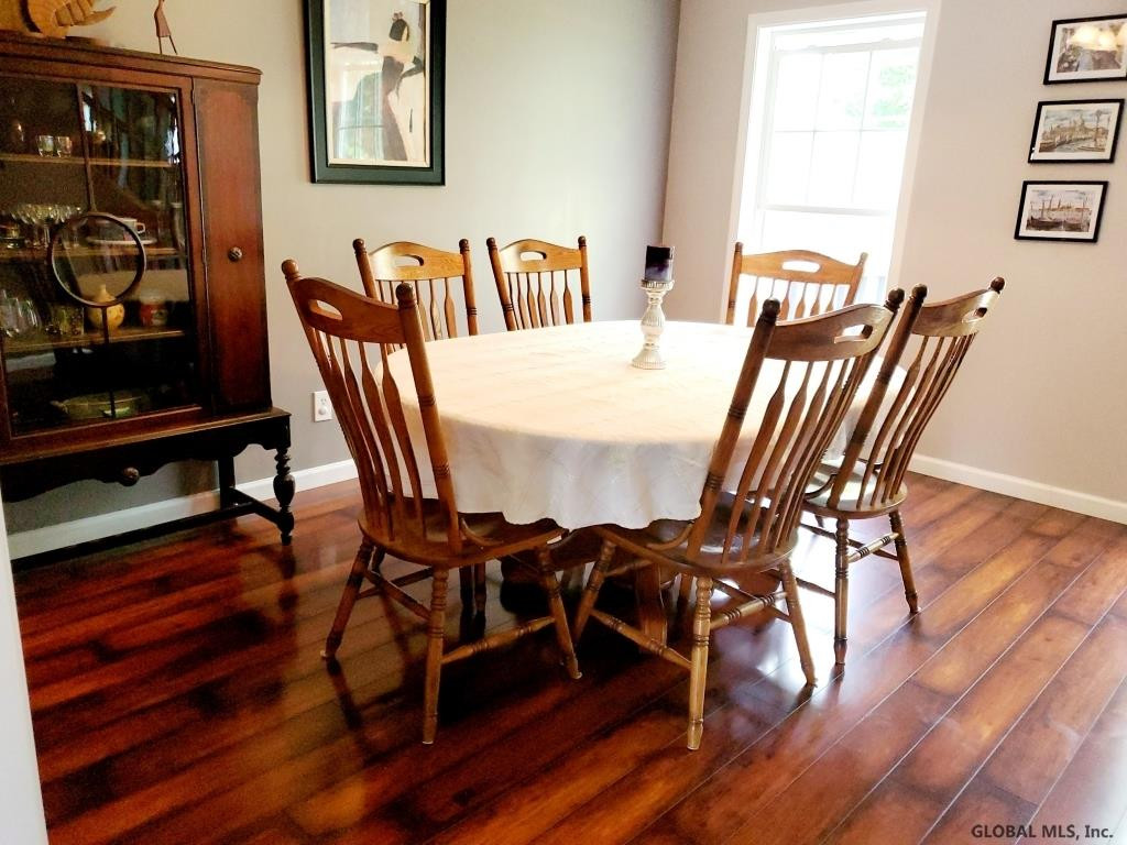 174 Beaver Dam Road Bethlehem, NY 12158 - Photo 8 of 23 Photo 8