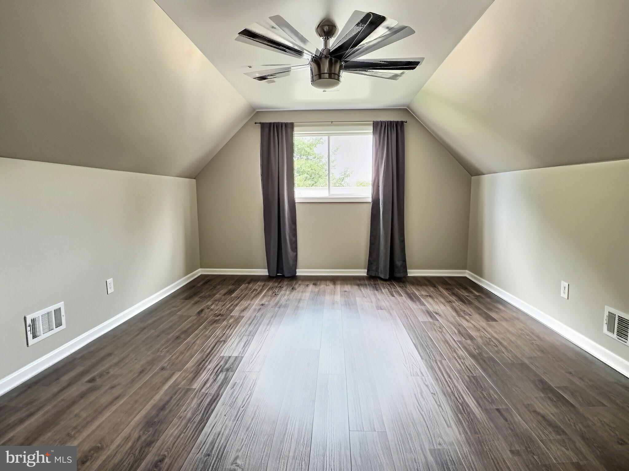 217 George Dye Road Hamilton, NJ 08690 - Photo 14 of 42 Bedroom 3