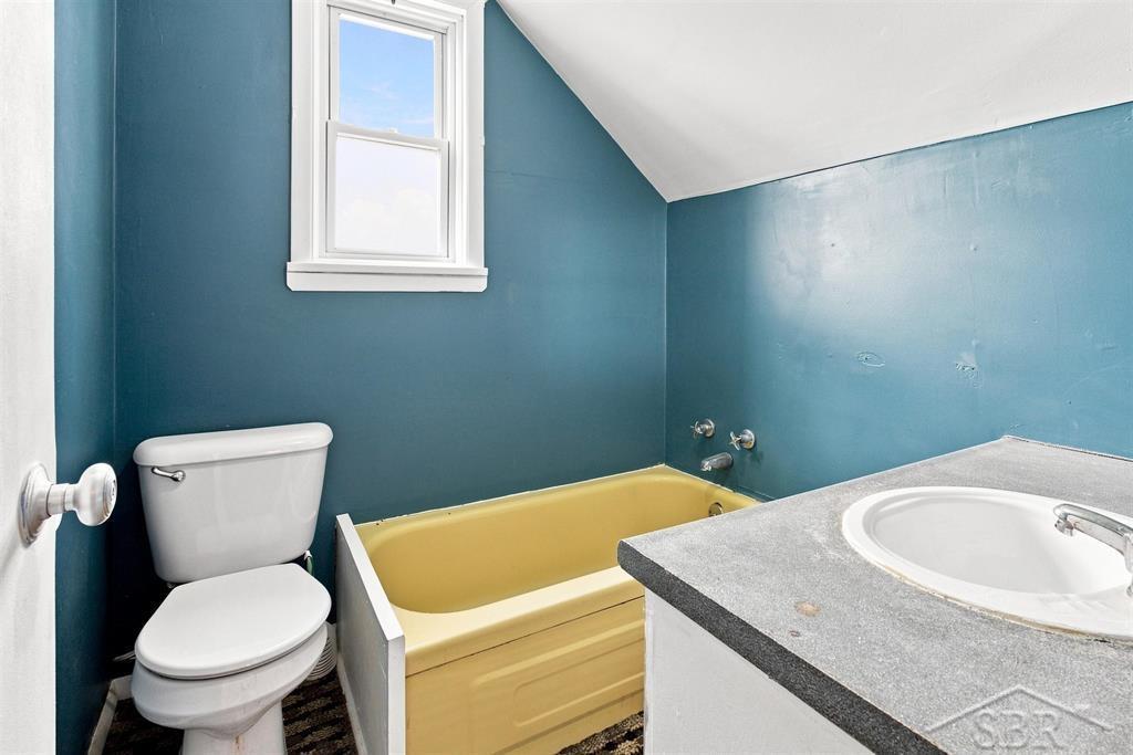4646 East Hubbard Road Midland, MI 48642 - Photo 20 of 22 Gallery Image 20