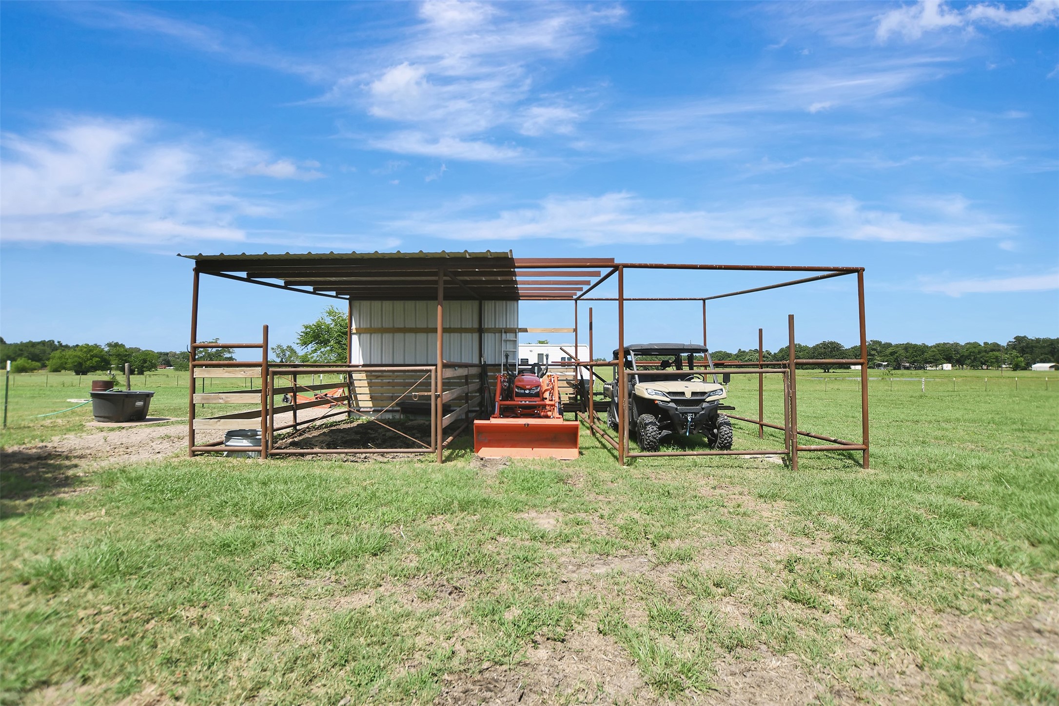 8542 Sloan Road Midway, TX 75852 - Photo 38 of 49