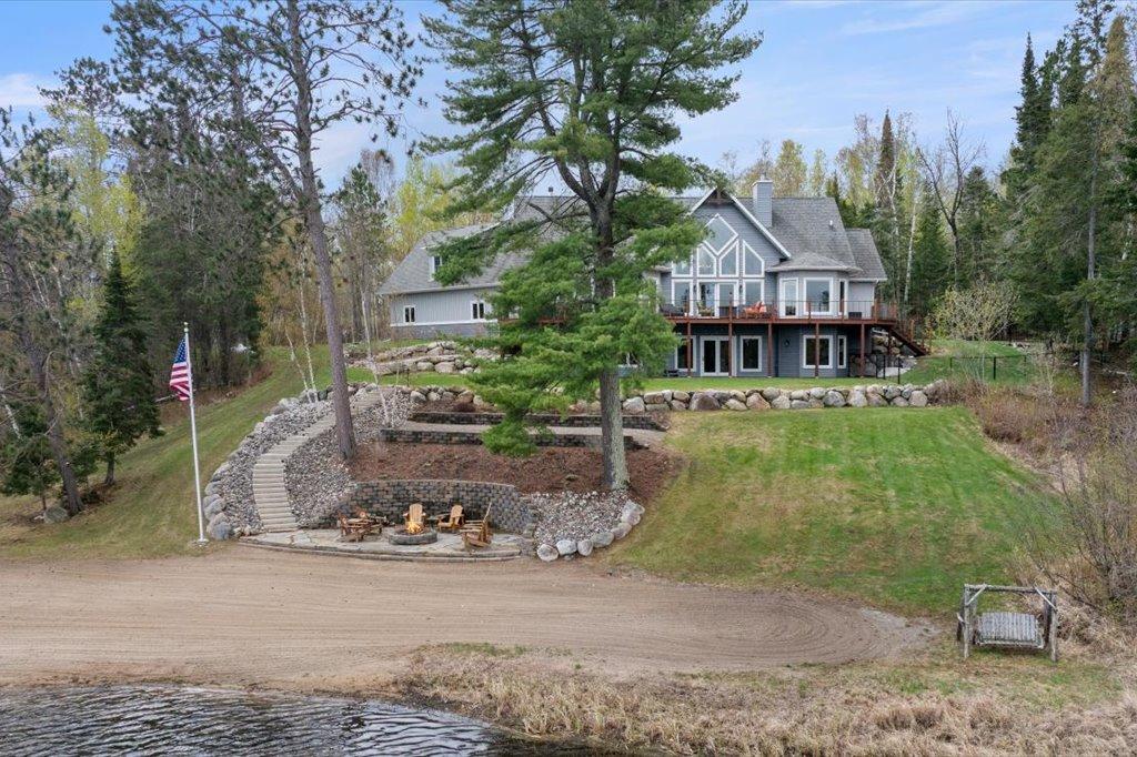 34536 Wildernessa Road Deer River, MN 56636 - Photo 4 of 85