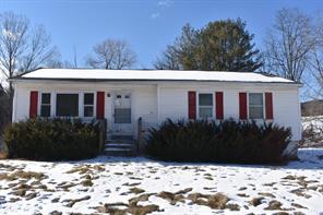 80 Folan Road Amenia, NY 12501 - Photo 1 of 1 Gallery Image 1