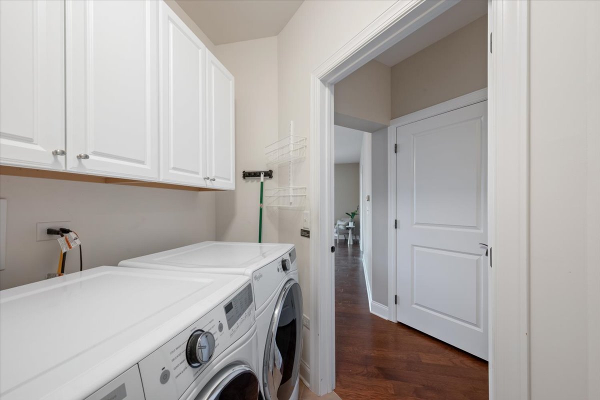 2701 Commons Drive, Unit 210 Glenview, IL 60026 - Photo 18 of 19