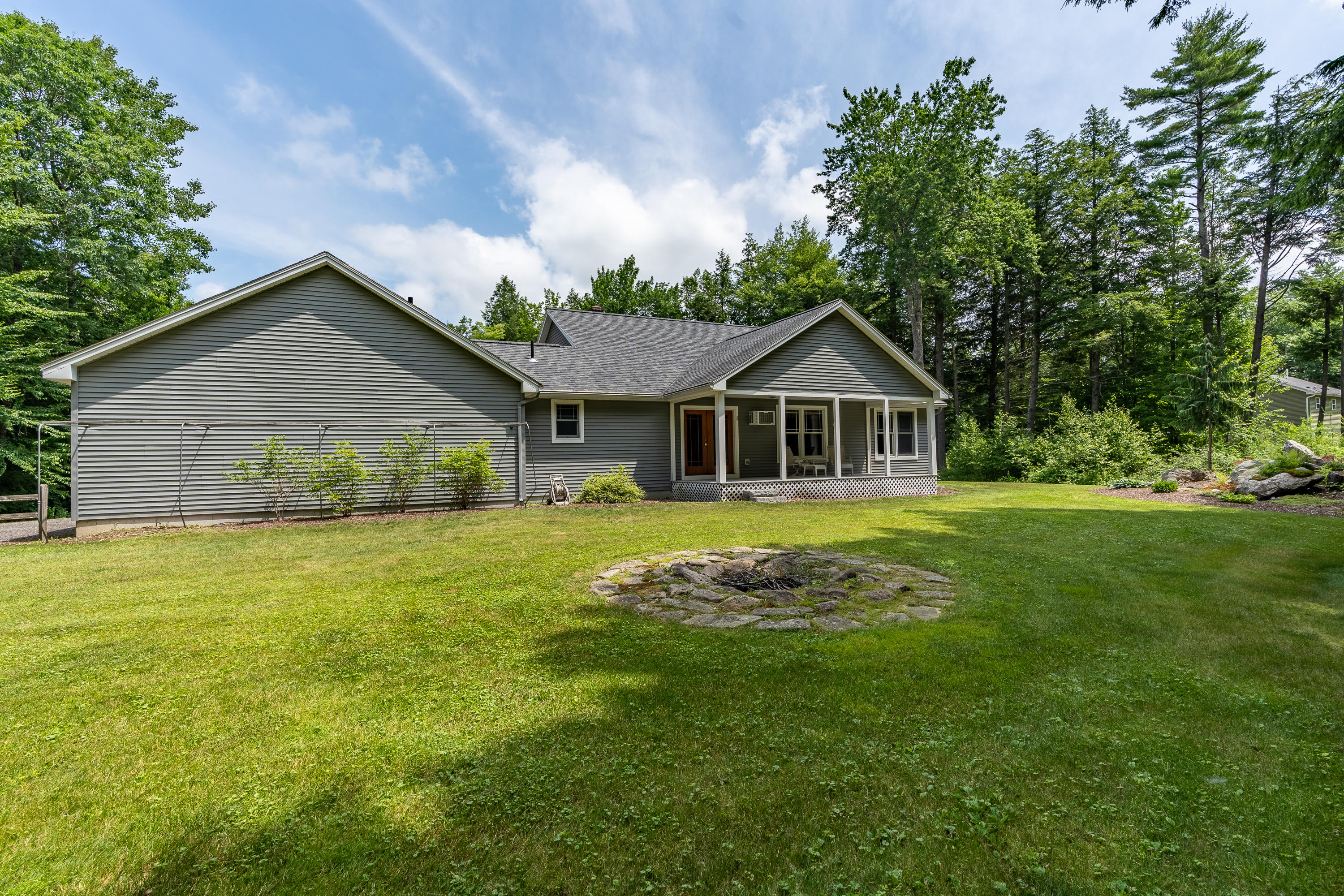 23 Hudon Road Lisbon, ME 04250 - Photo 8 of 34 23HudonRoad-31
