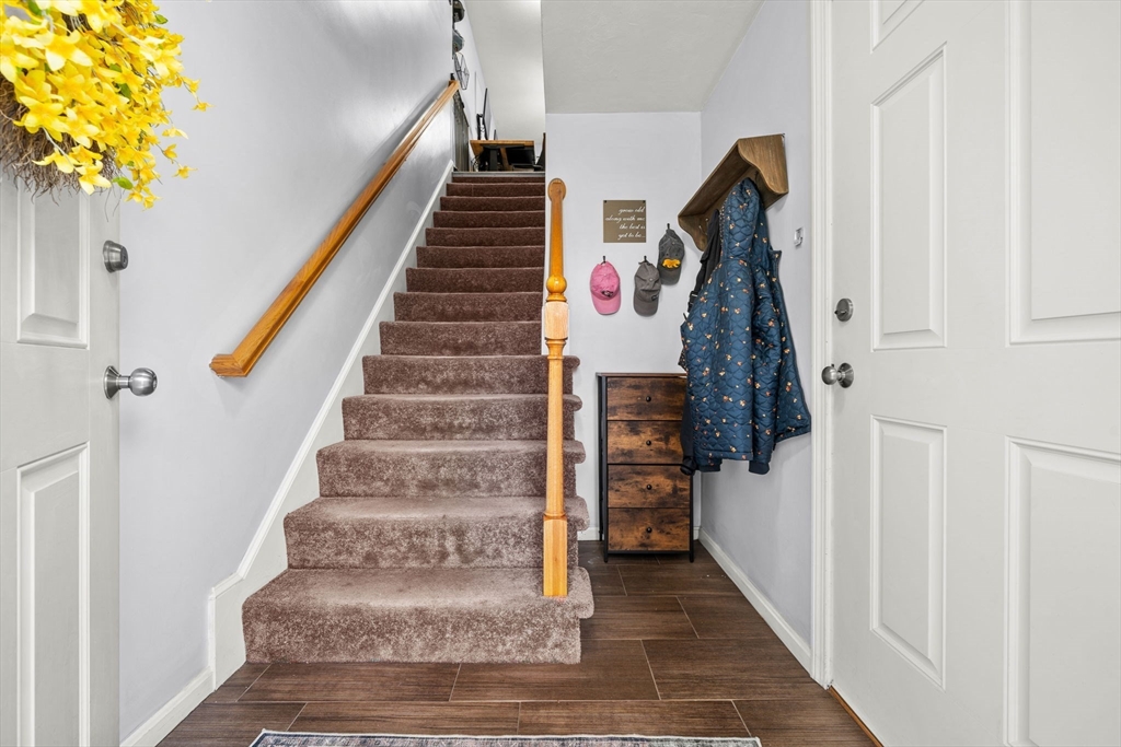 41 Boston Road, Unit 445 Billerica, MA 01862 - Photo 22 of 35 Gallery Image 22
