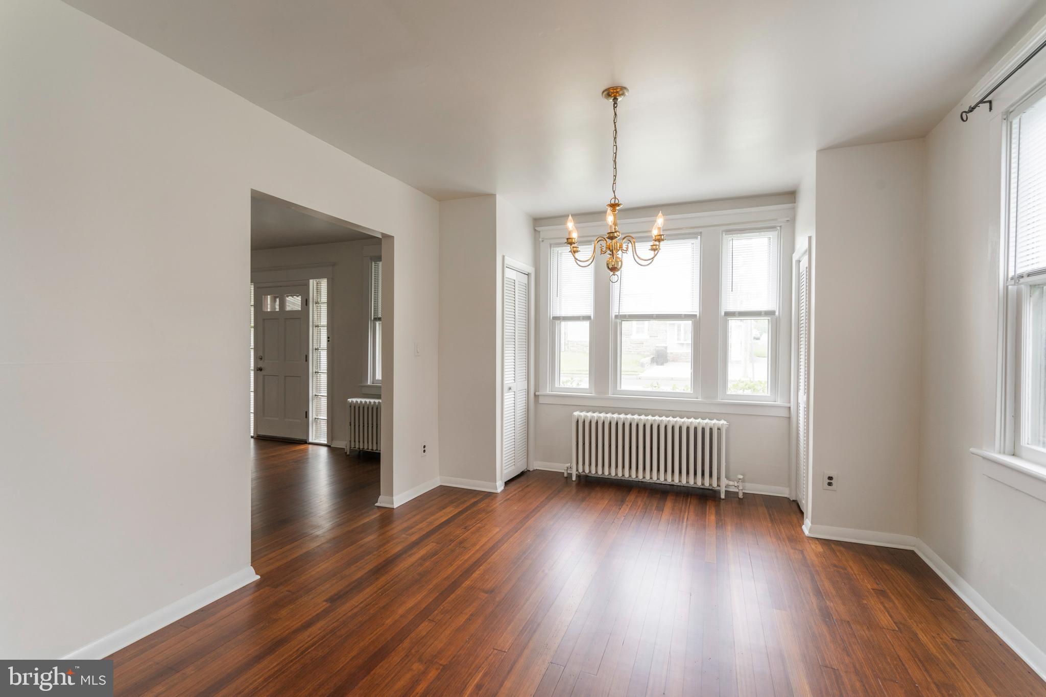 25 Cameron Road Willow Grove, PA 19090 - Photo 11 of 39 Gallery Image 11