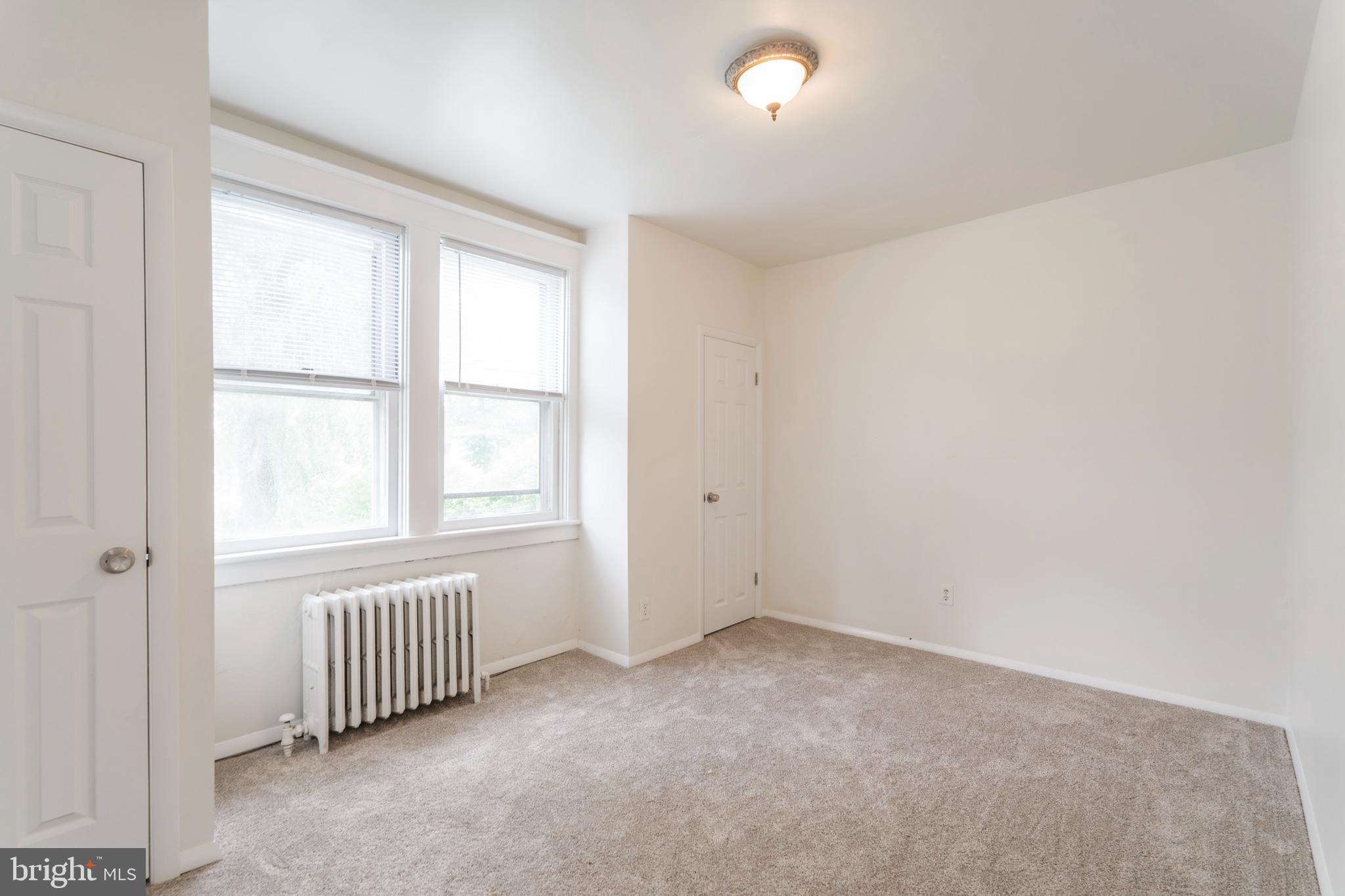 25 Cameron Road Willow Grove, PA 19090 - Photo 13 of 39 Gallery Image 13