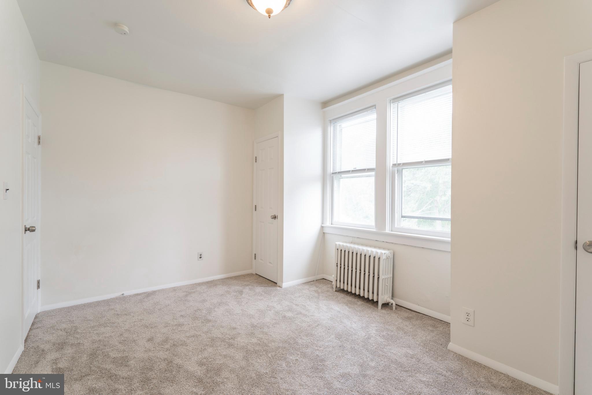 25 Cameron Road Willow Grove, PA 19090 - Photo 14 of 39 Gallery Image 14