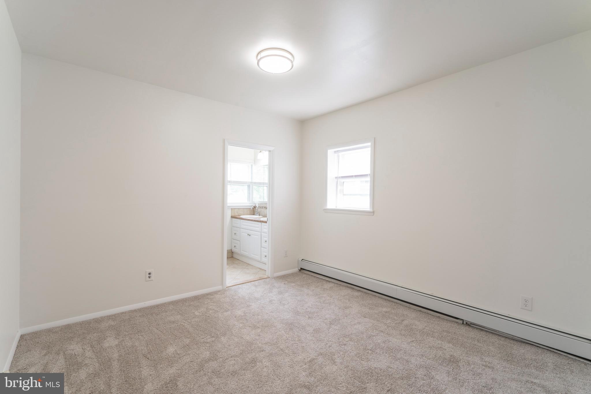 25 Cameron Road Willow Grove, PA 19090 - Photo 18 of 39 Gallery Image 18