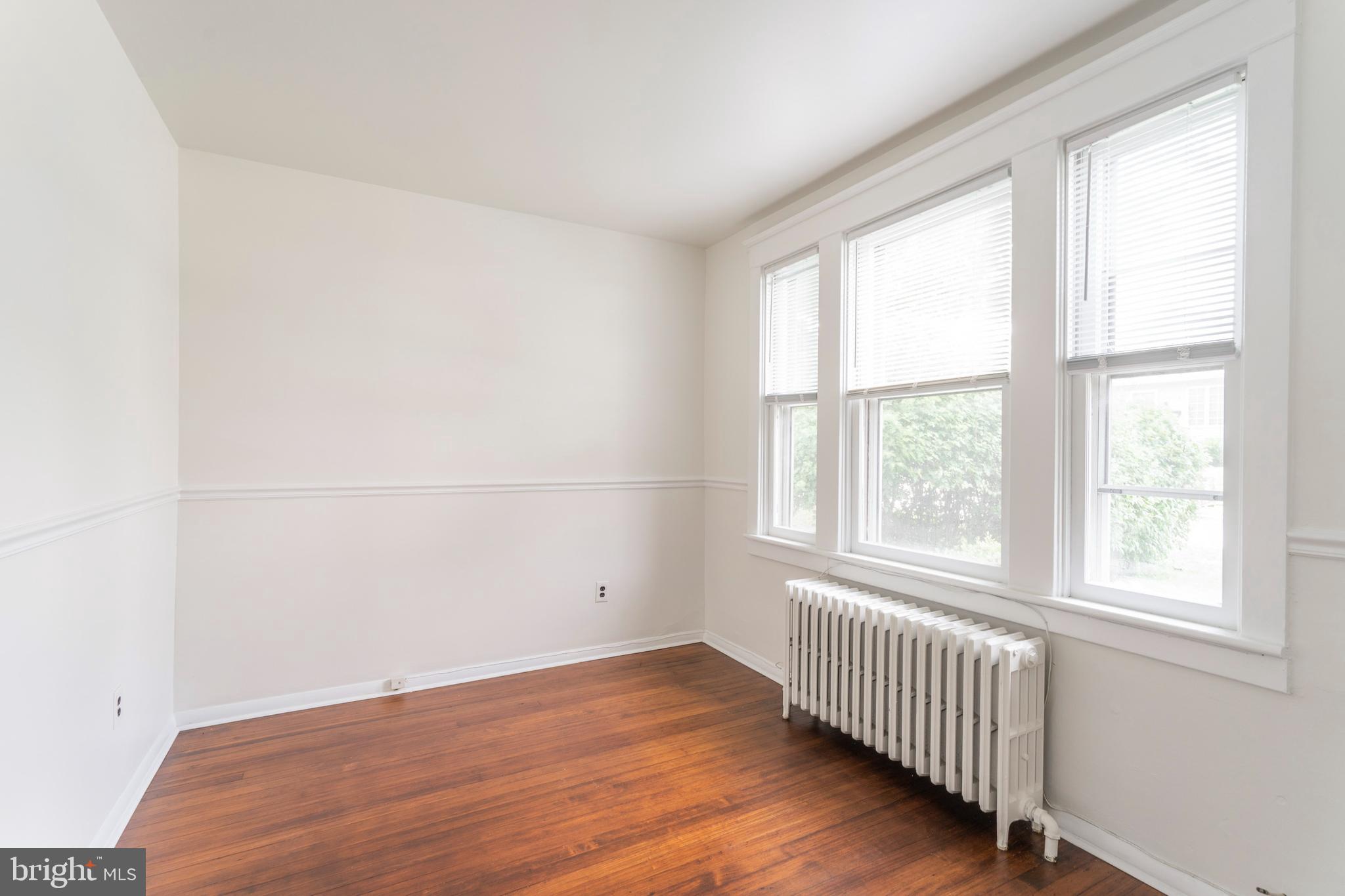25 Cameron Road Willow Grove, PA 19090 - Photo 19 of 39 Gallery Image 19