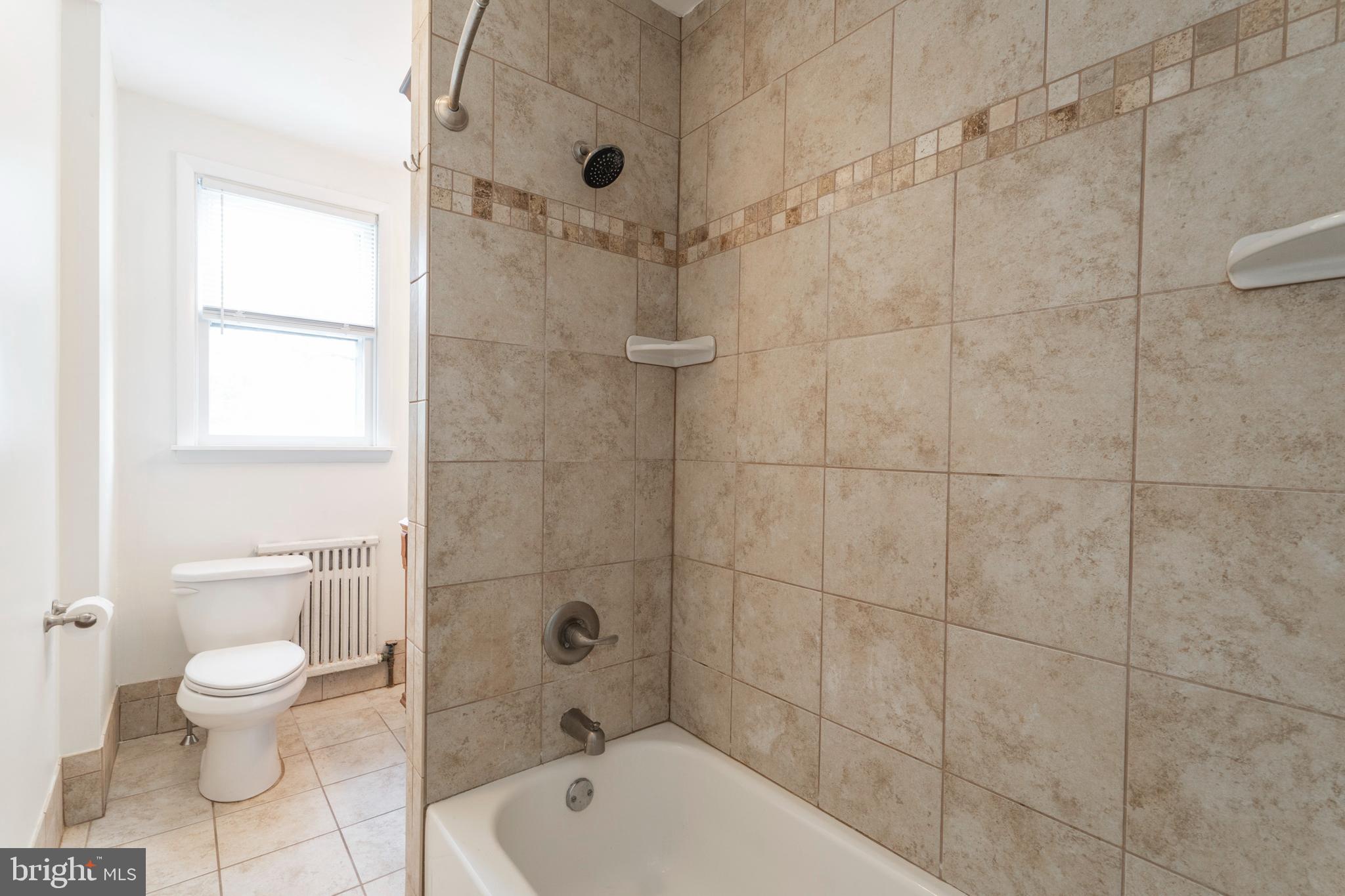 25 Cameron Road Willow Grove, PA 19090 - Photo 20 of 39 Gallery Image 20