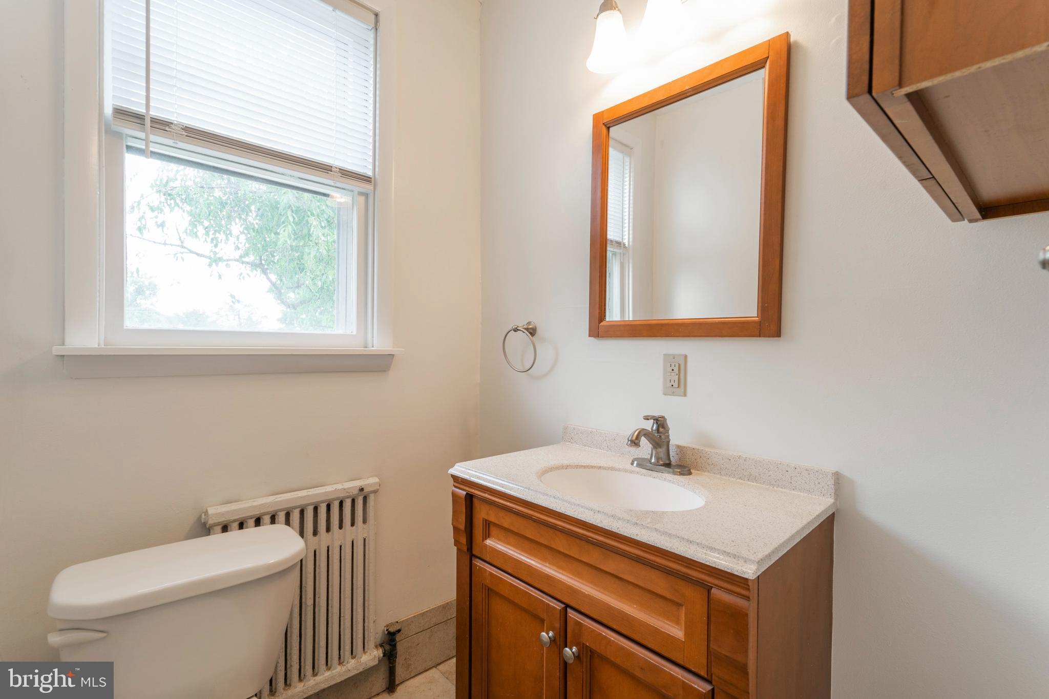 25 Cameron Road Willow Grove, PA 19090 - Photo 21 of 39 Gallery Image 21