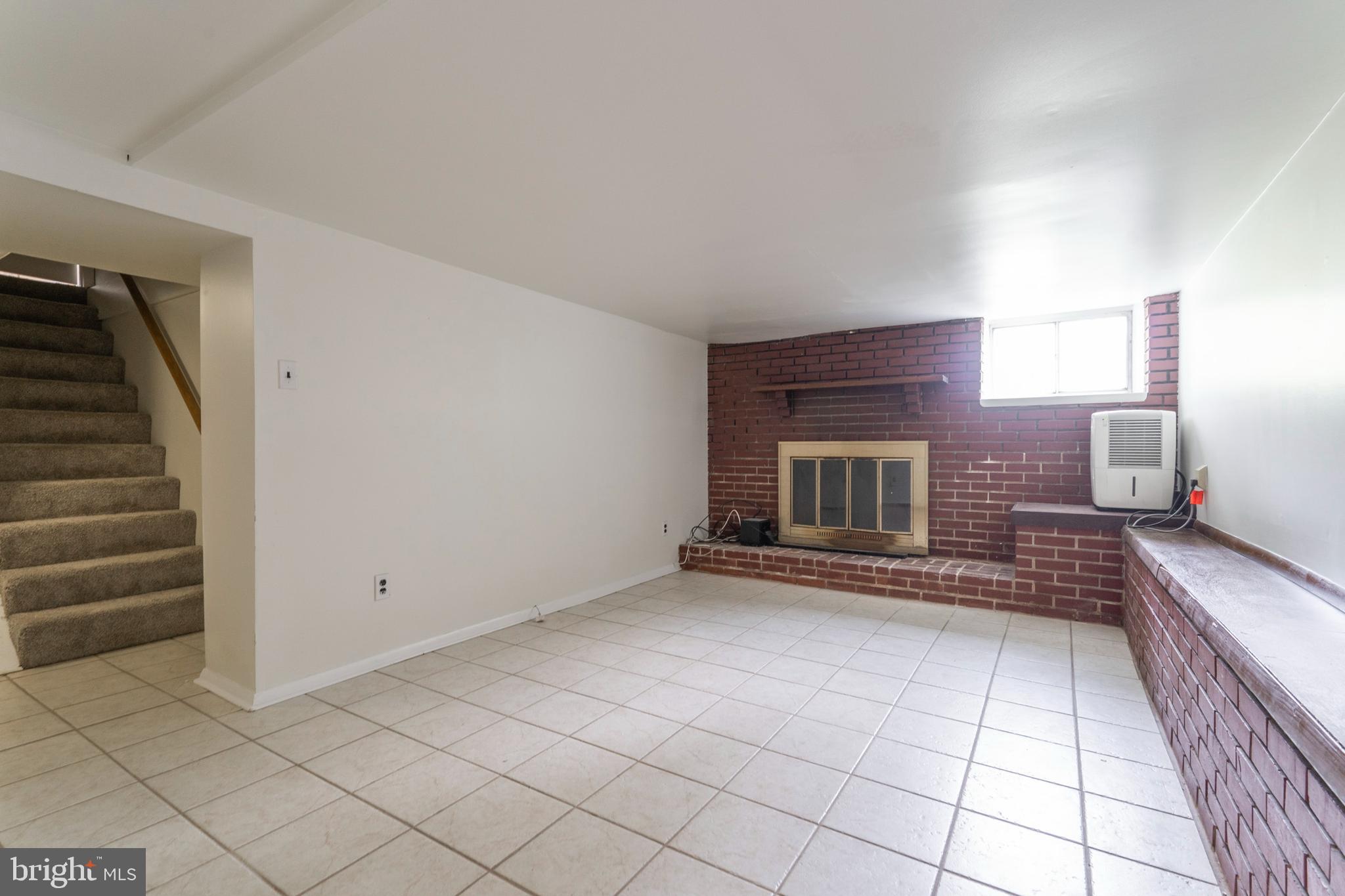 25 Cameron Road Willow Grove, PA 19090 - Photo 23 of 39 Gallery Image 23