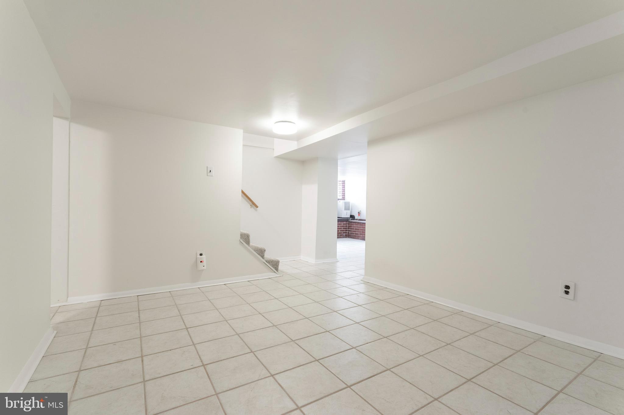 25 Cameron Road Willow Grove, PA 19090 - Photo 25 of 39 Gallery Image 25