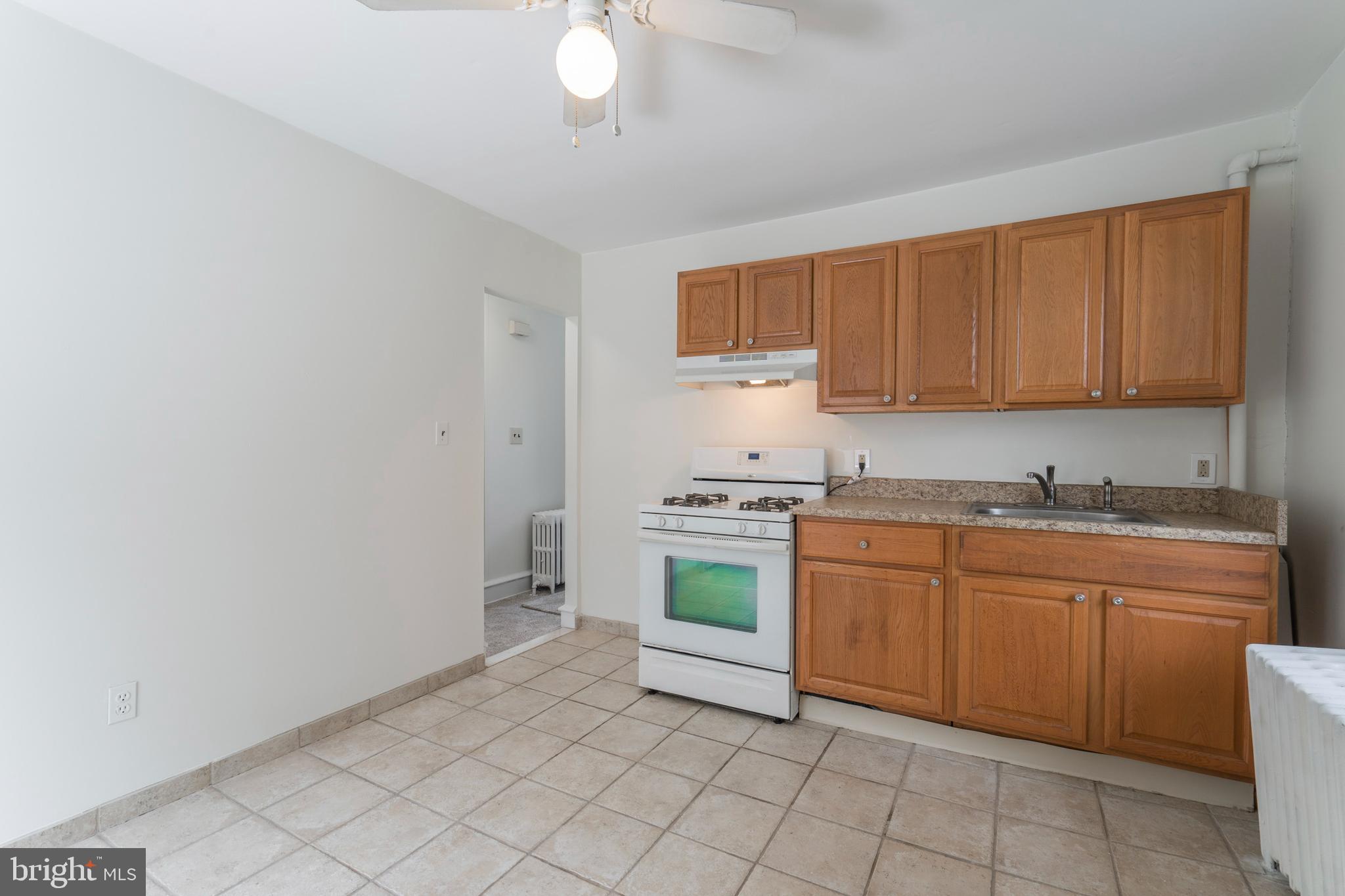 25 Cameron Road Willow Grove, PA 19090 - Photo 26 of 39 Gallery Image 26