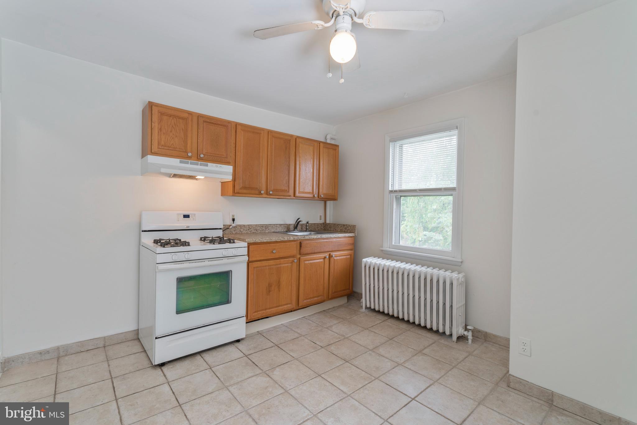 25 Cameron Road Willow Grove, PA 19090 - Photo 27 of 39 Gallery Image 27