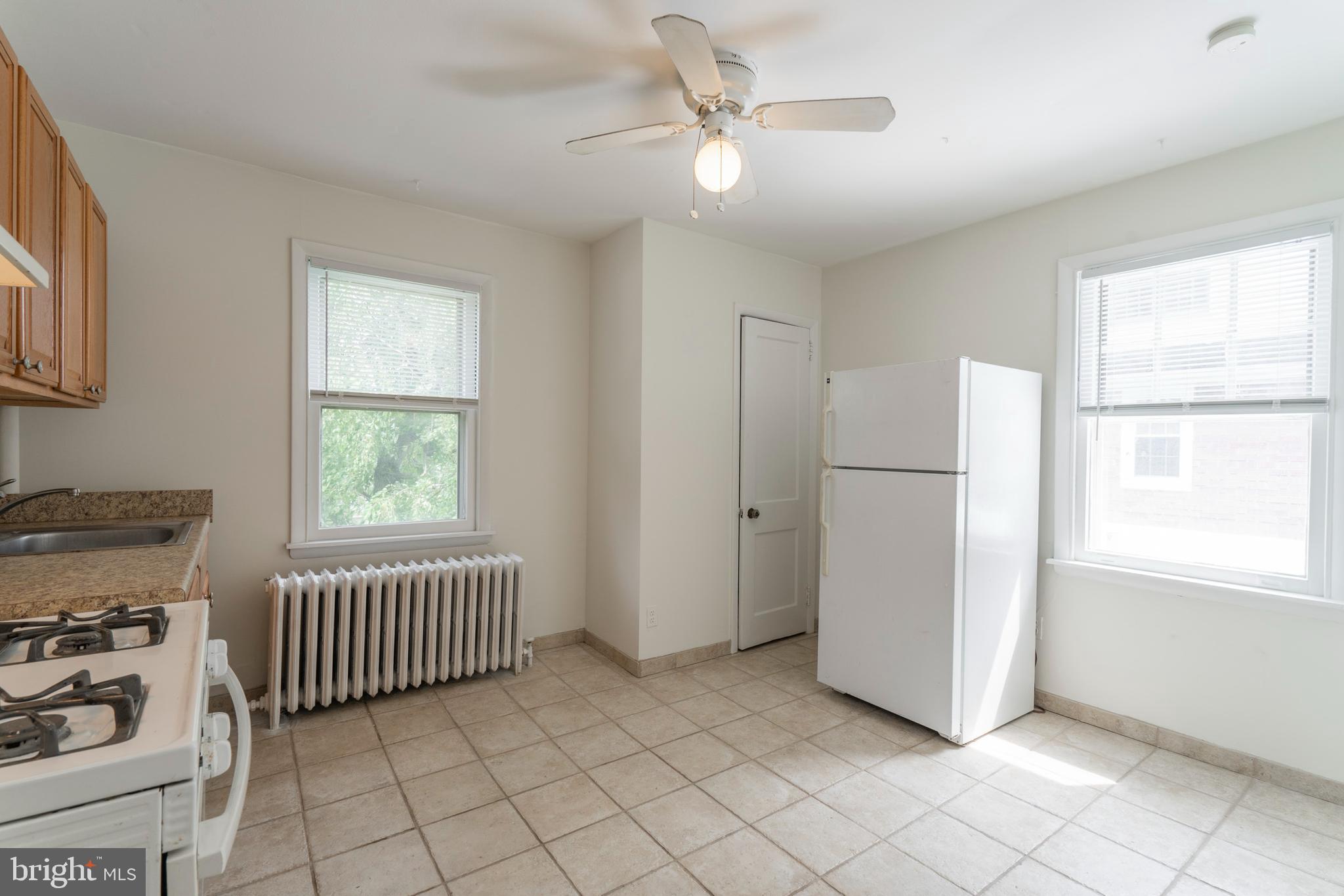 25 Cameron Road Willow Grove, PA 19090 - Photo 28 of 39 Gallery Image 28